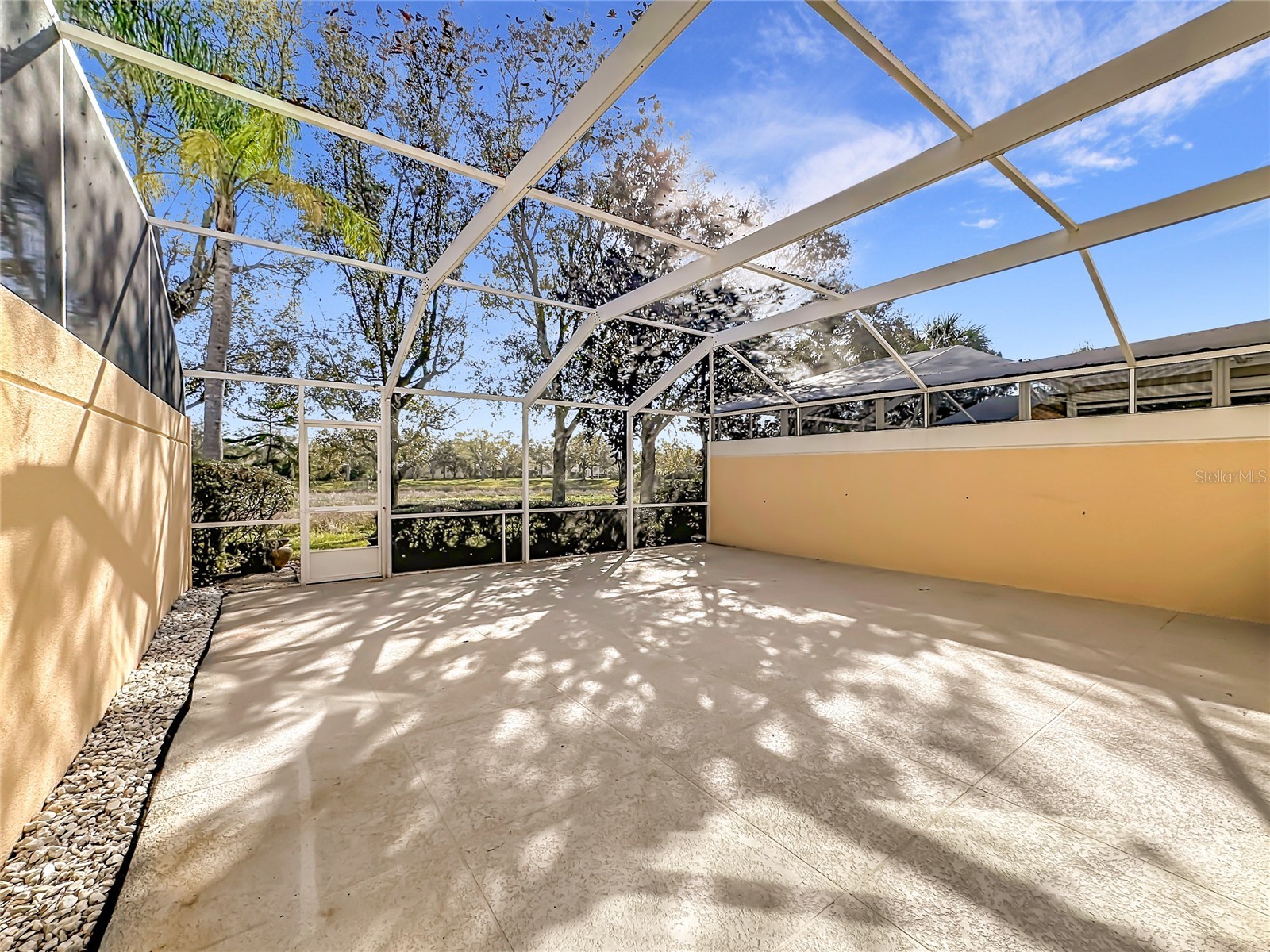7676 Bergamo Avenue Sarasota FL 34238 TB8479918 image7