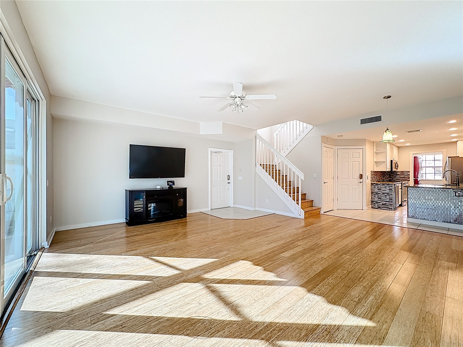 7676 Bergamo Avenue Sarasota FL 34238 TB8479918 image8