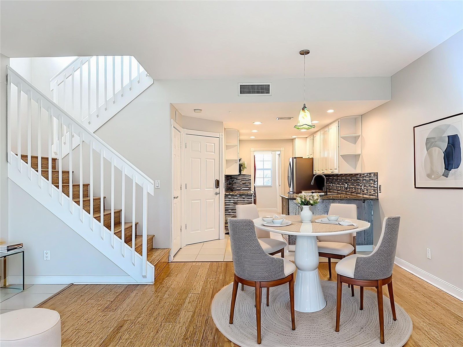 7676 Bergamo Avenue Sarasota FL 34238 TB8479918 image9