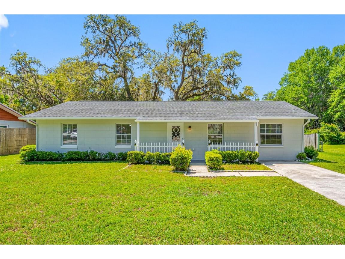 7676 E Spanish Trail Floral City FL 34436 TB8373327 image1