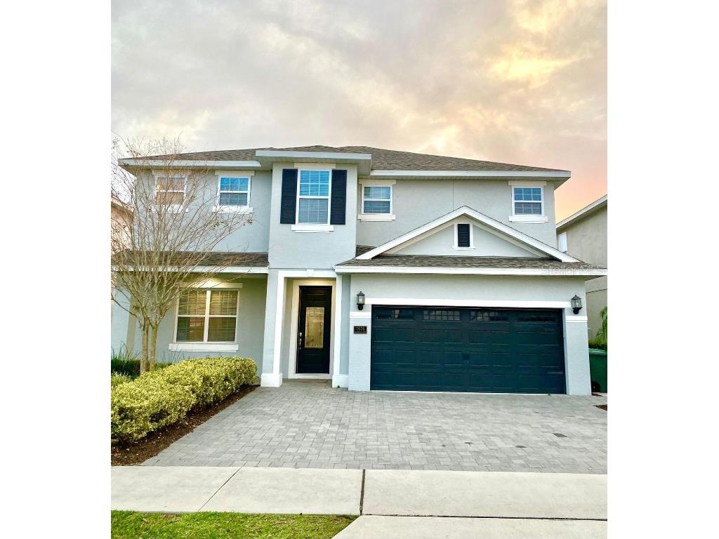 7676 Fairfax Drive Kissimmee FL 34747 O6091246 image1