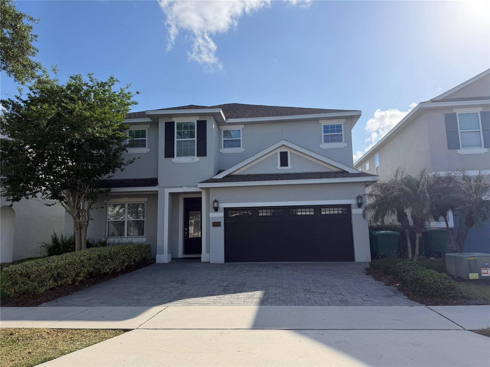 7676 Fairfax Drive Kissimmee FL 34747 S5148727 image1