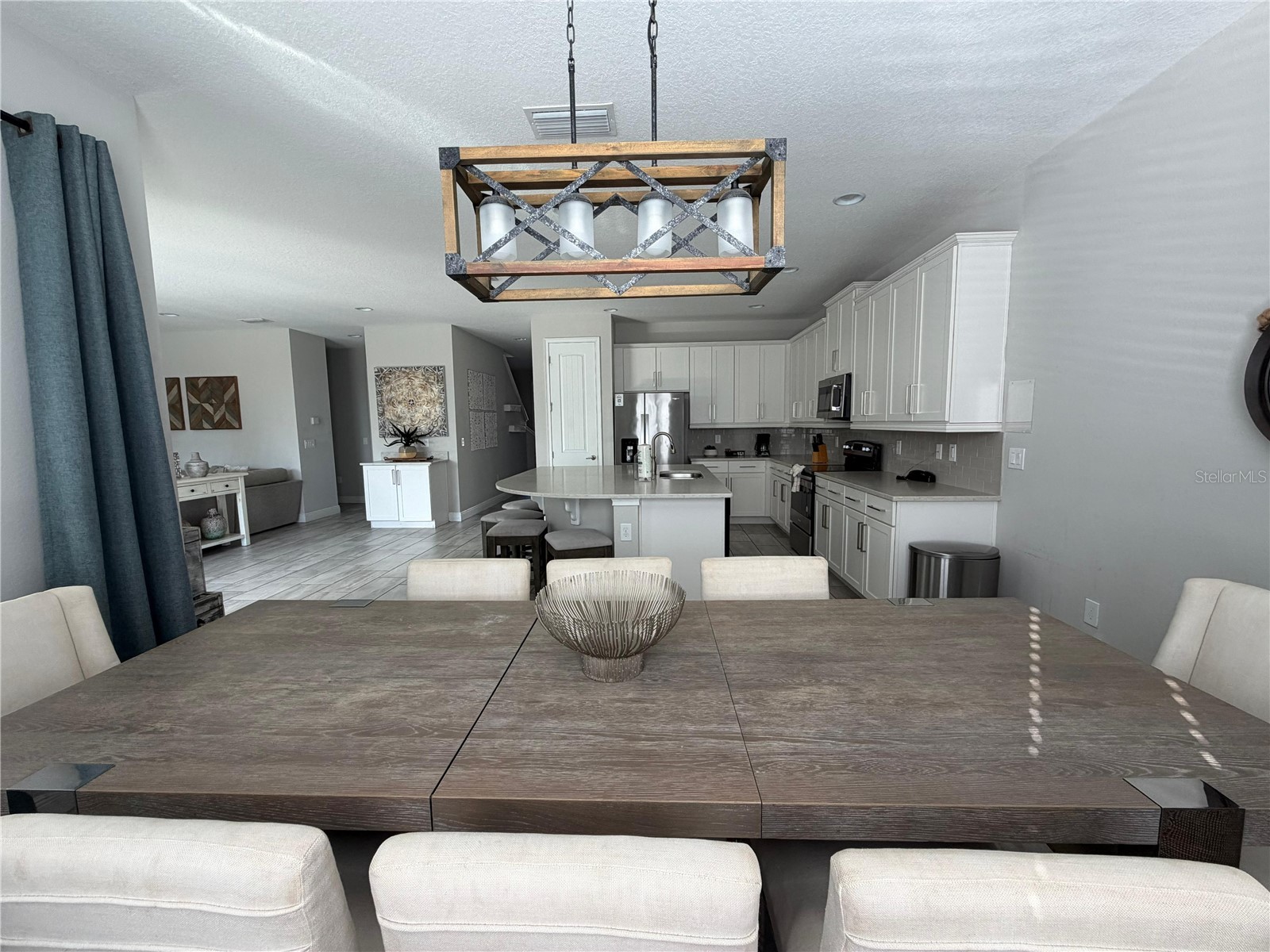 7676 Fairfax Drive Kissimmee FL 34747 S5148727 image10