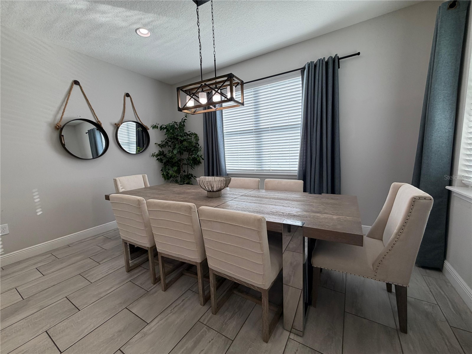 7676 Fairfax Drive Kissimmee FL 34747 S5148727 image11