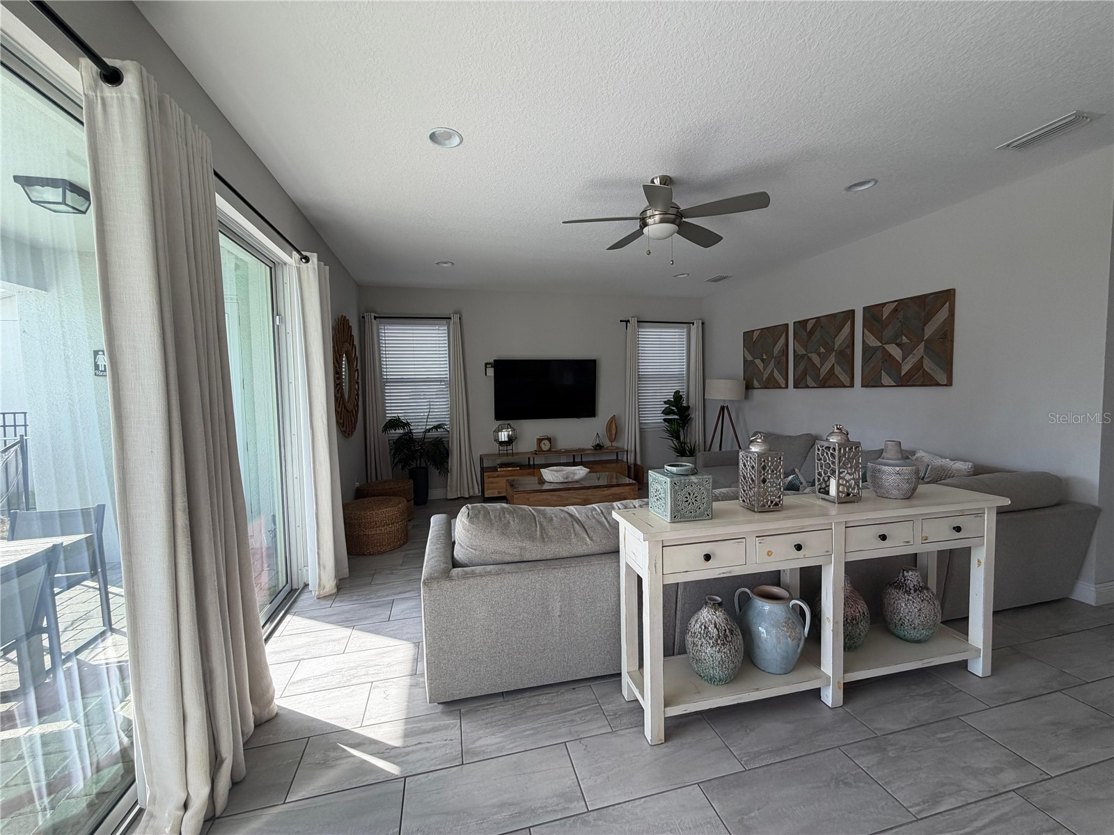 7676 Fairfax Drive Kissimmee FL 34747 S5148727 image12