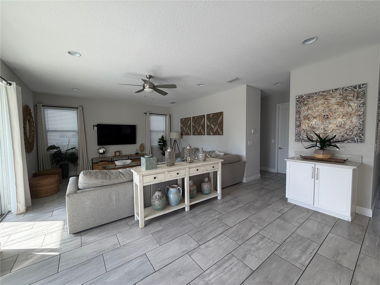 7676 Fairfax Drive Kissimmee FL 34747 S5148727 image13