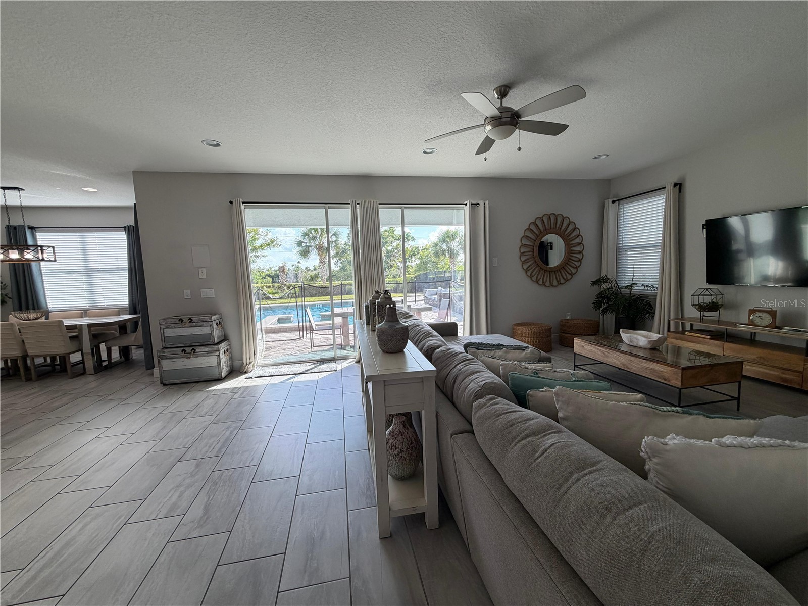 7676 Fairfax Drive Kissimmee FL 34747 S5148727 image14