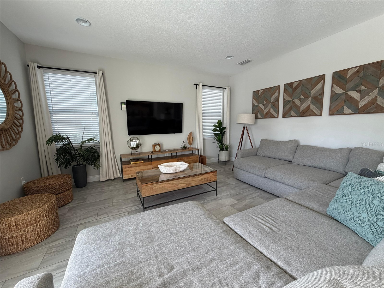 7676 Fairfax Drive Kissimmee FL 34747 S5148727 image15