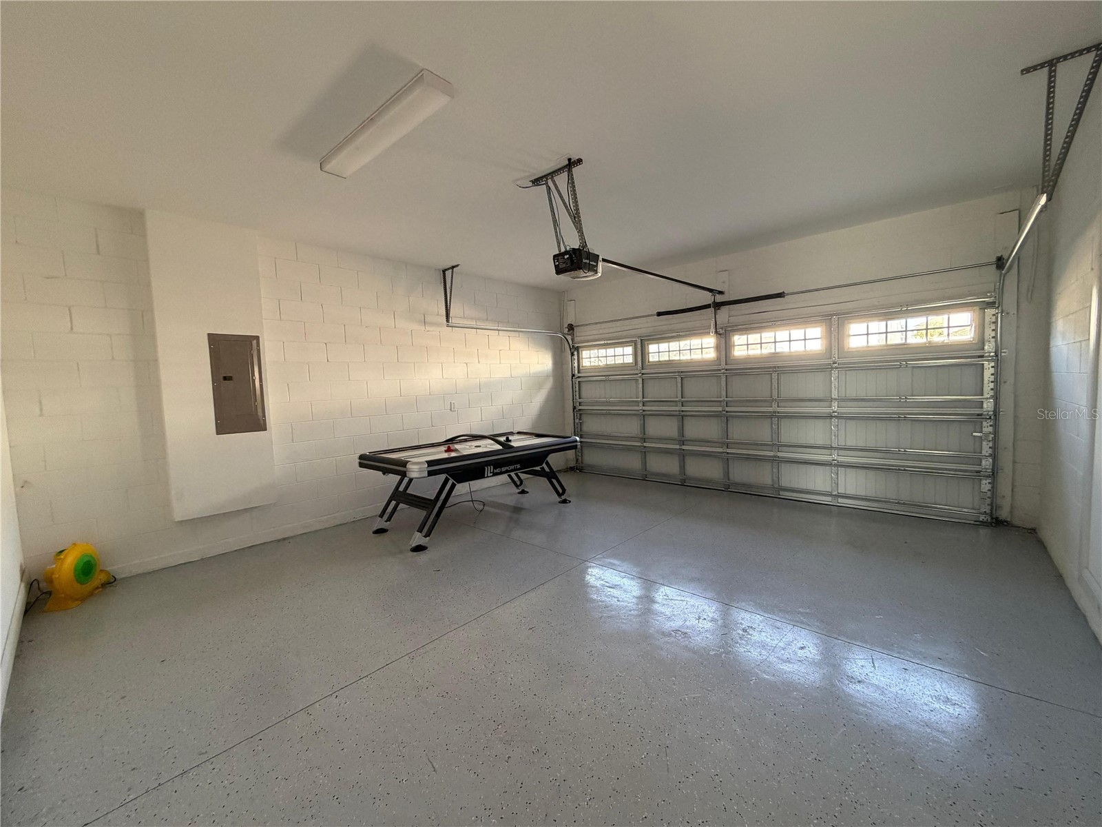 7676 Fairfax Drive Kissimmee FL 34747 S5148727 image16