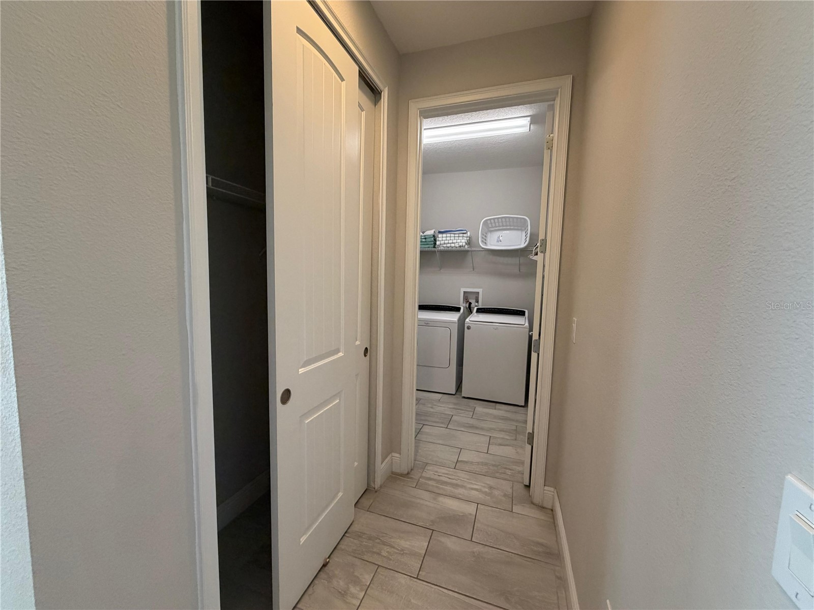 7676 Fairfax Drive Kissimmee FL 34747 S5148727 image17