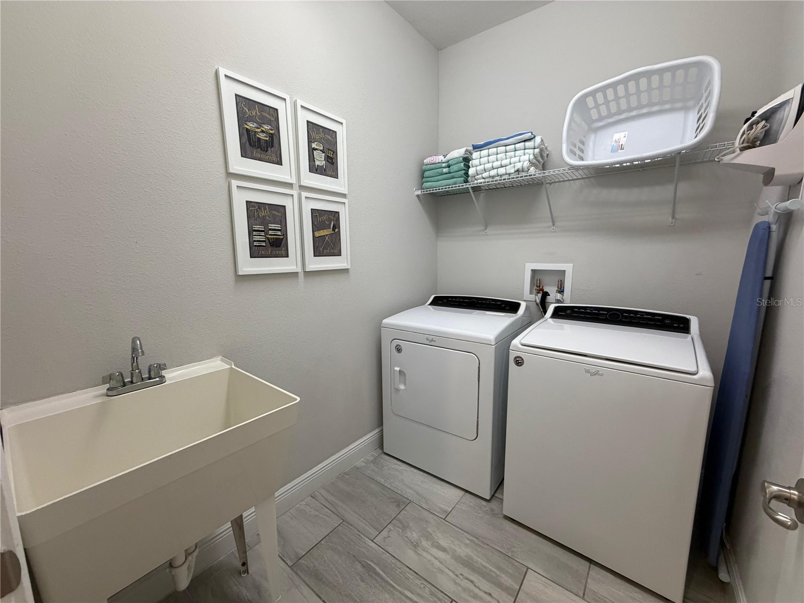 7676 Fairfax Drive Kissimmee FL 34747 S5148727 image18