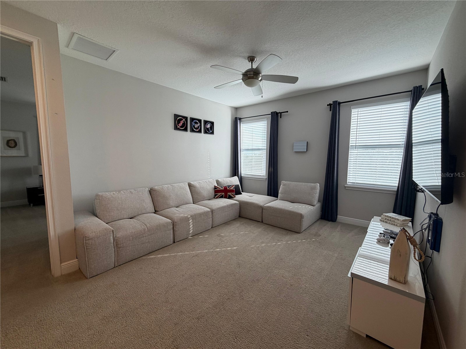 7676 Fairfax Drive Kissimmee FL 34747 S5148727 image19