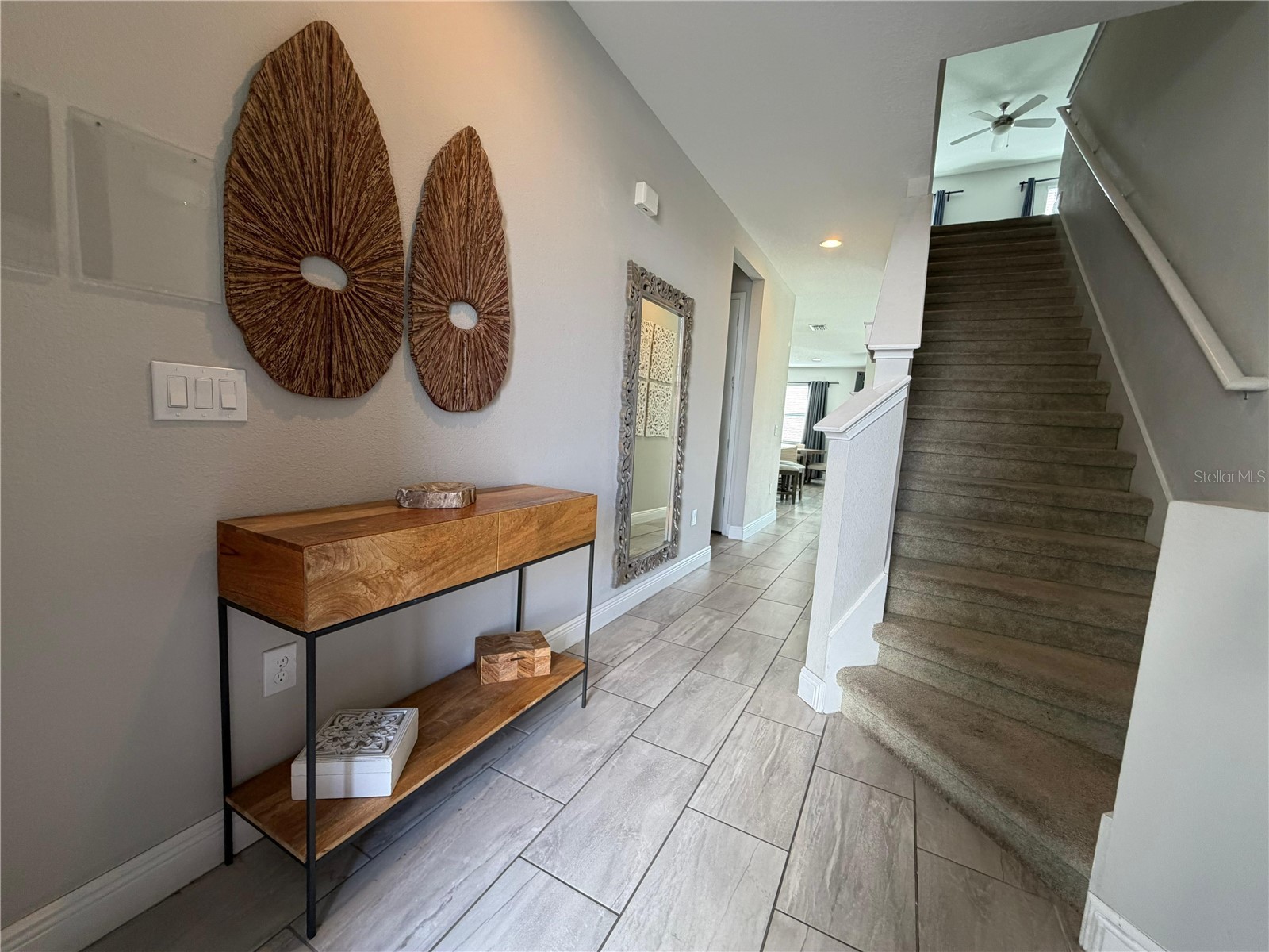 7676 Fairfax Drive Kissimmee FL 34747 S5148727 image2