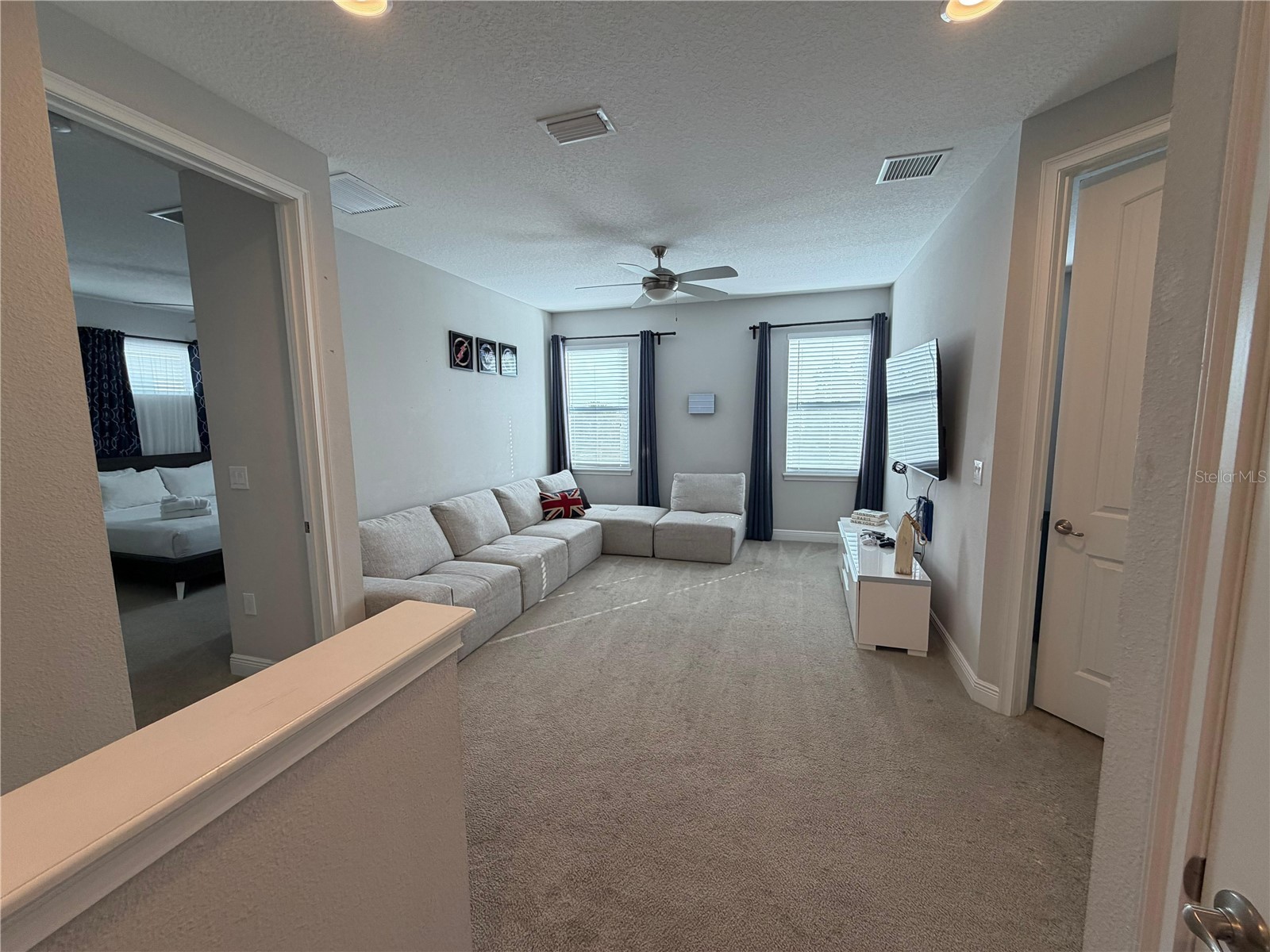 7676 Fairfax Drive Kissimmee FL 34747 S5148727 image20