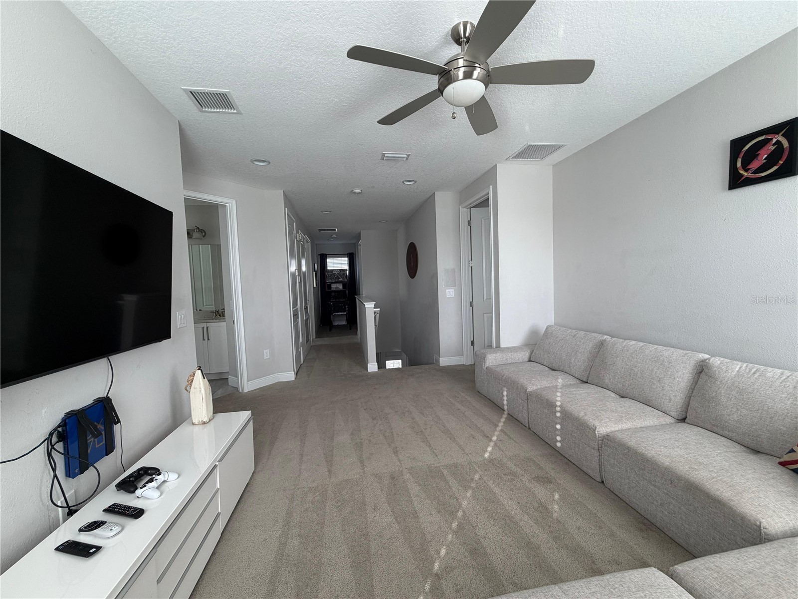 7676 Fairfax Drive Kissimmee FL 34747 S5148727 image21