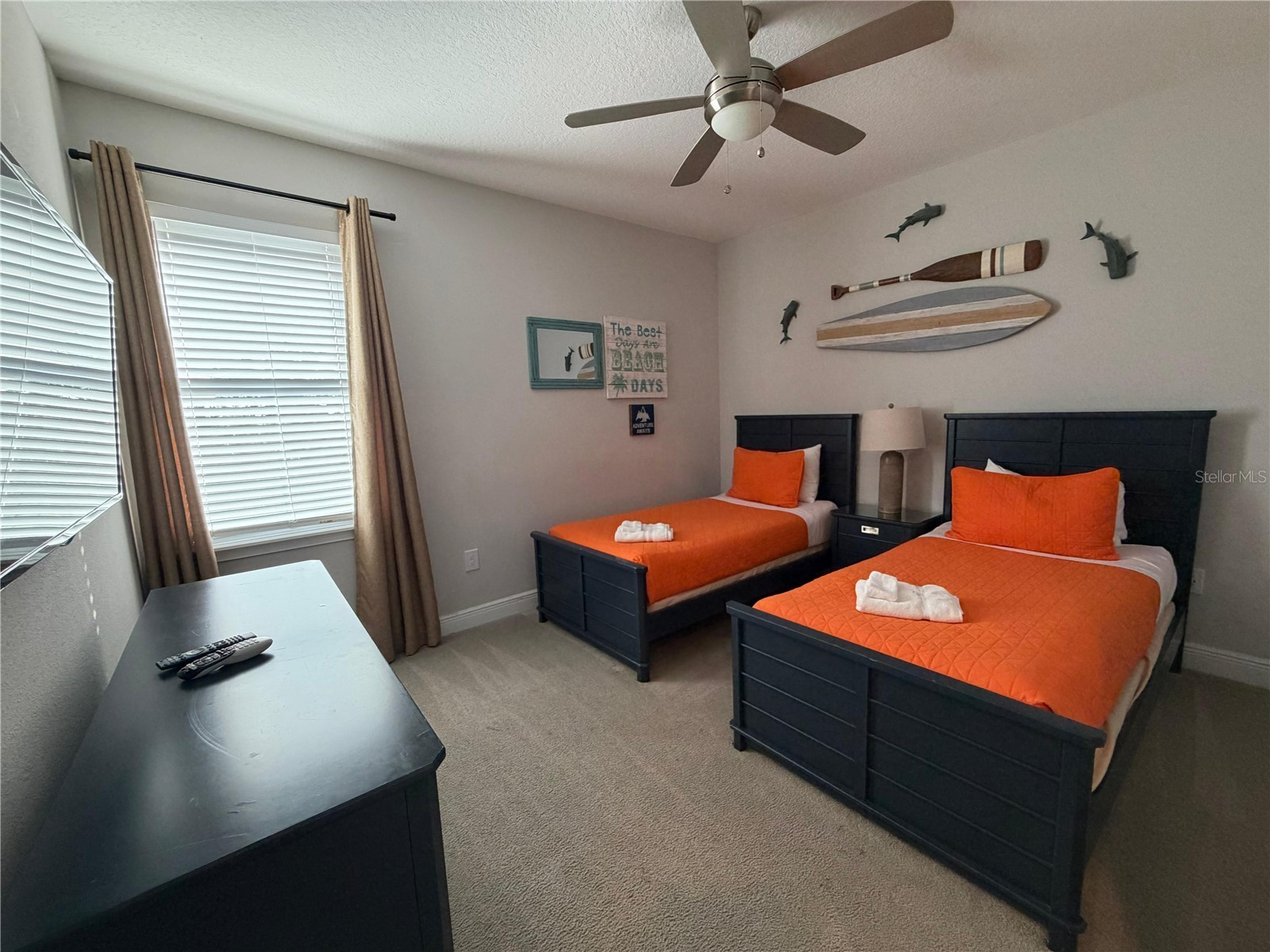 7676 Fairfax Drive Kissimmee FL 34747 S5148727 image22