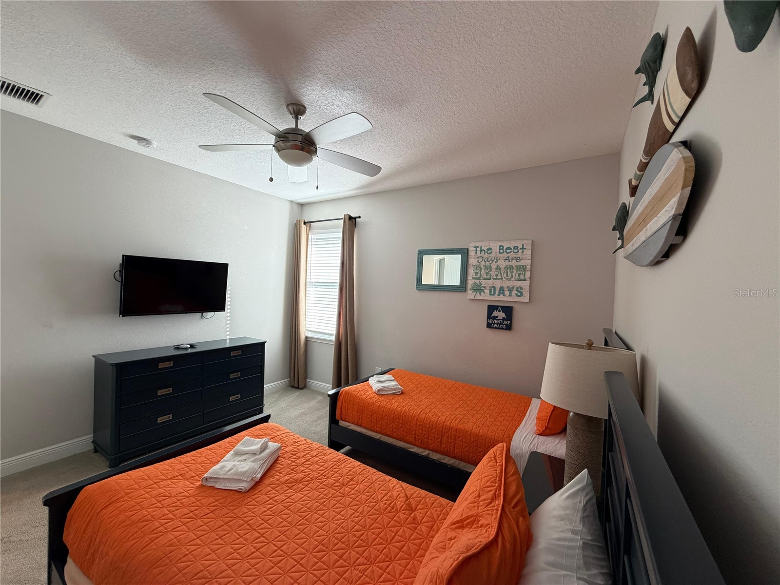 7676 Fairfax Drive Kissimmee FL 34747 S5148727 image23