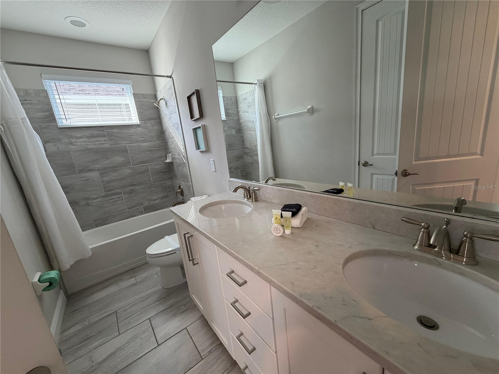 7676 Fairfax Drive Kissimmee FL 34747 S5148727 image24