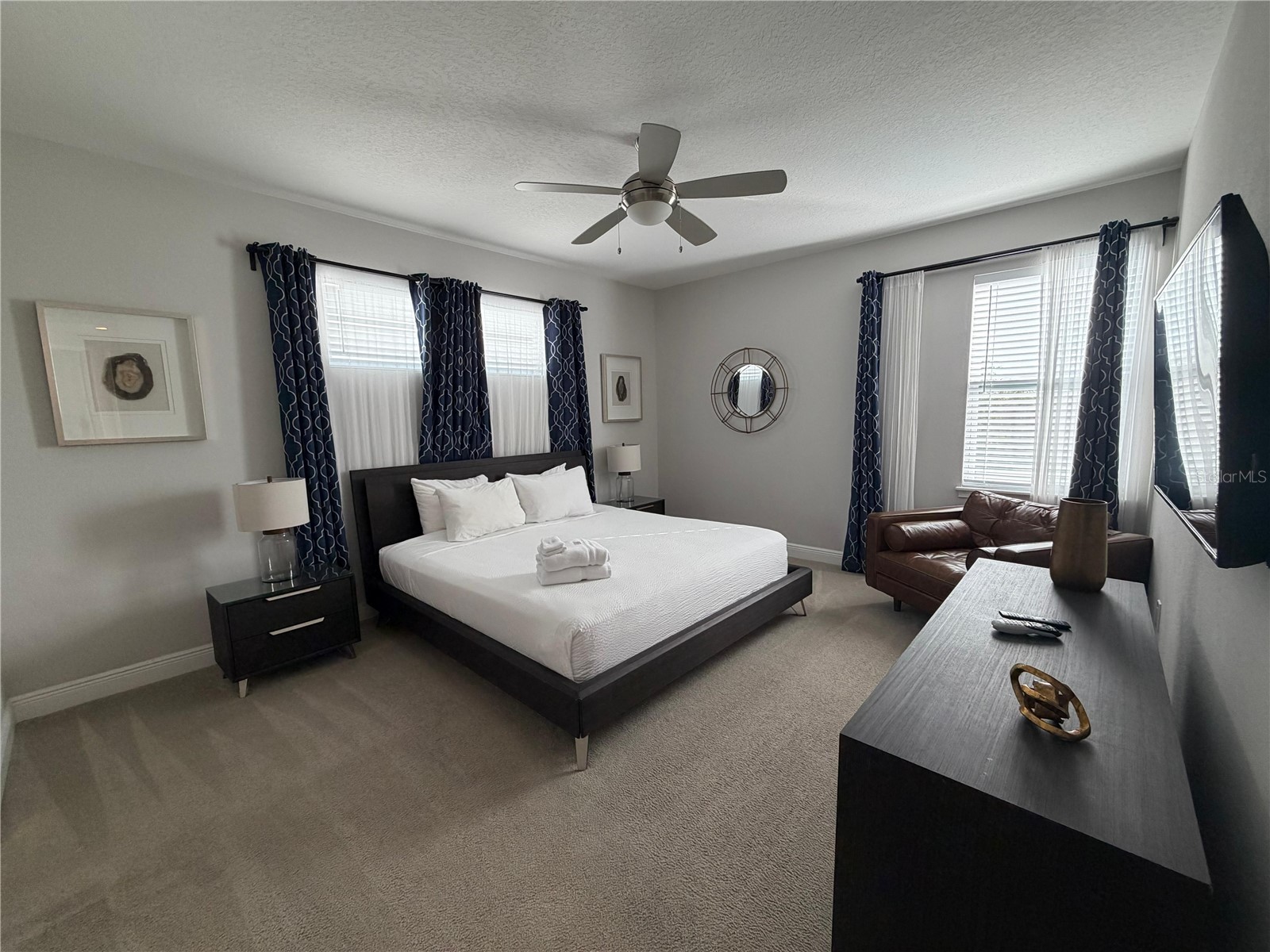 7676 Fairfax Drive Kissimmee FL 34747 S5148727 image25