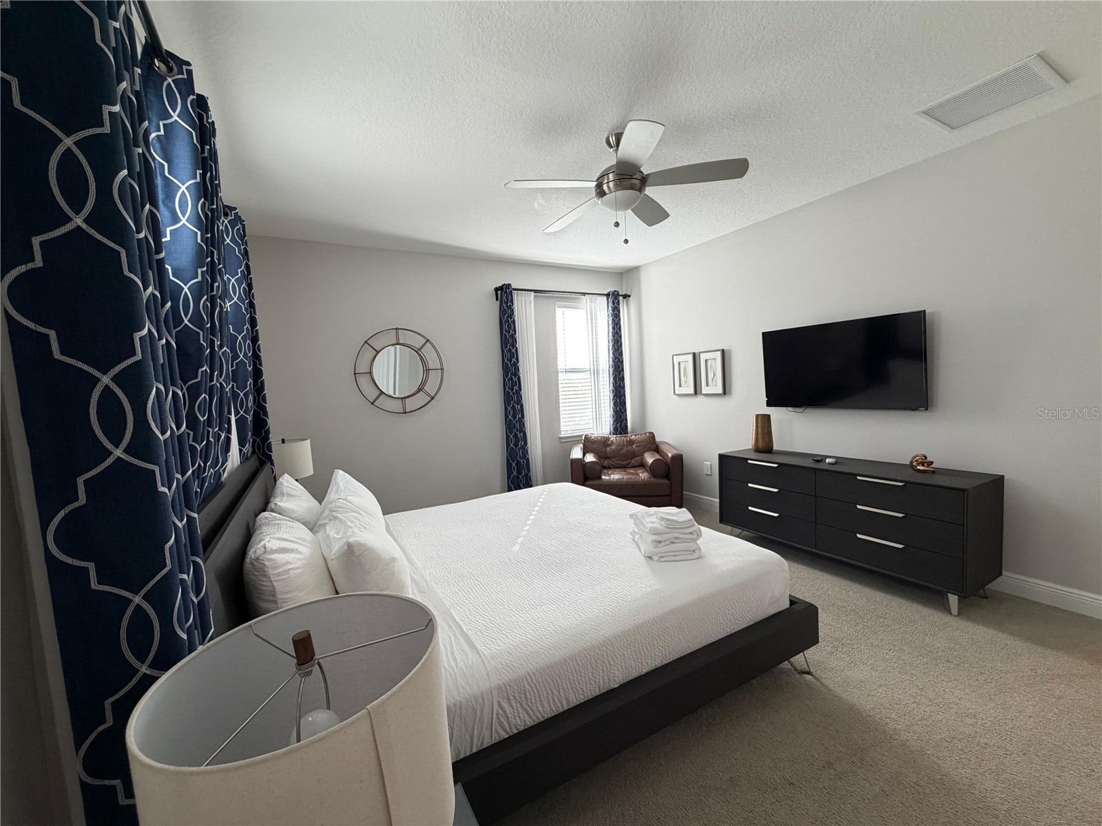 7676 Fairfax Drive Kissimmee FL 34747 S5148727 image26