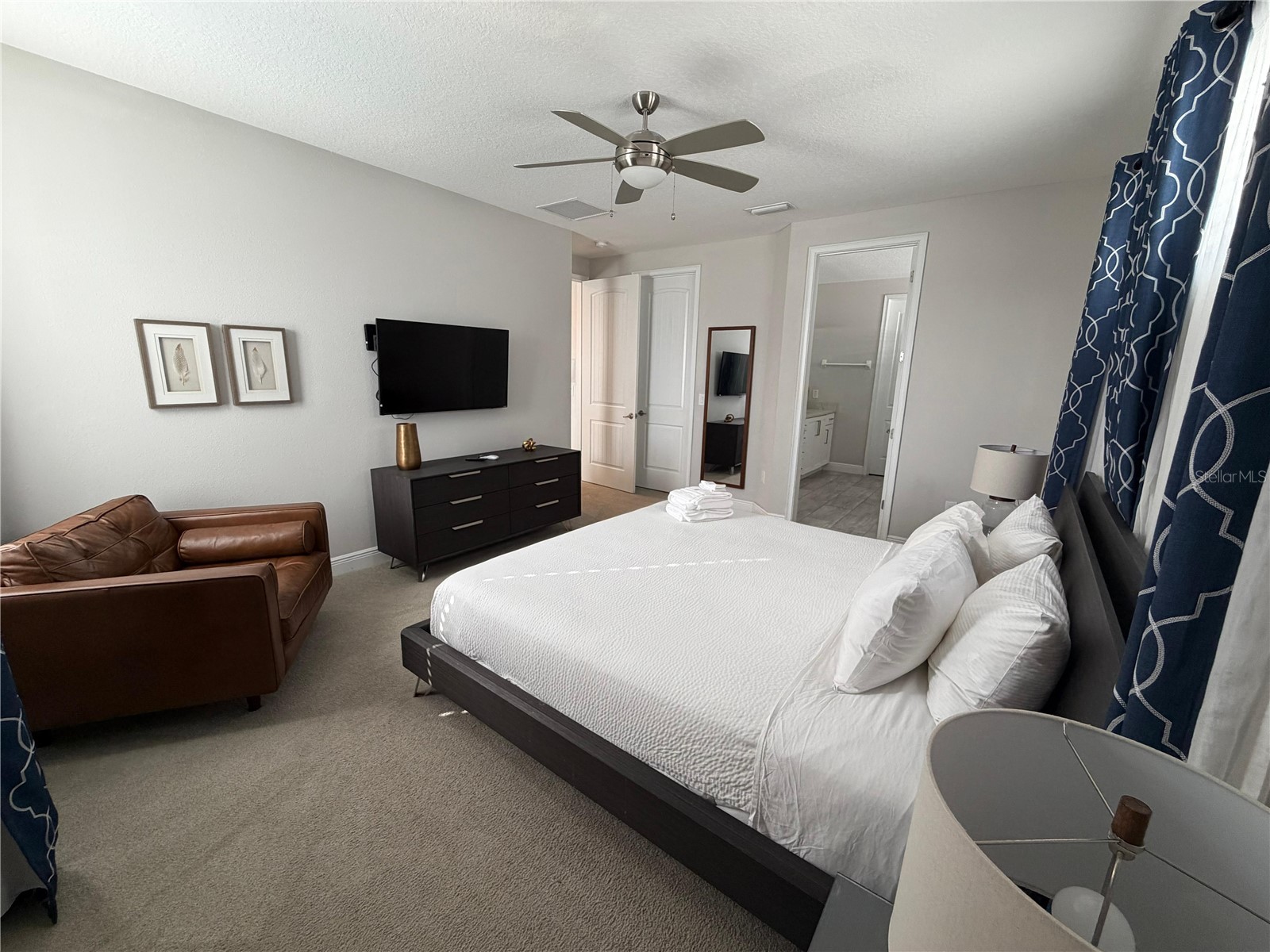 7676 Fairfax Drive Kissimmee FL 34747 S5148727 image27
