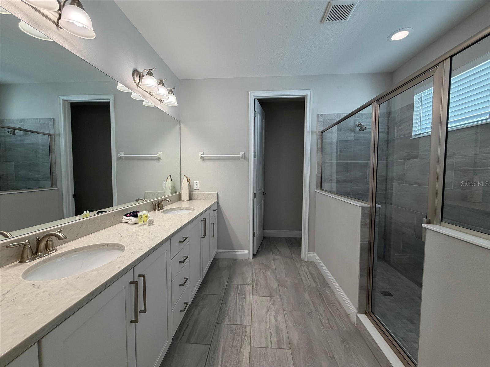 7676 Fairfax Drive Kissimmee FL 34747 S5148727 image28