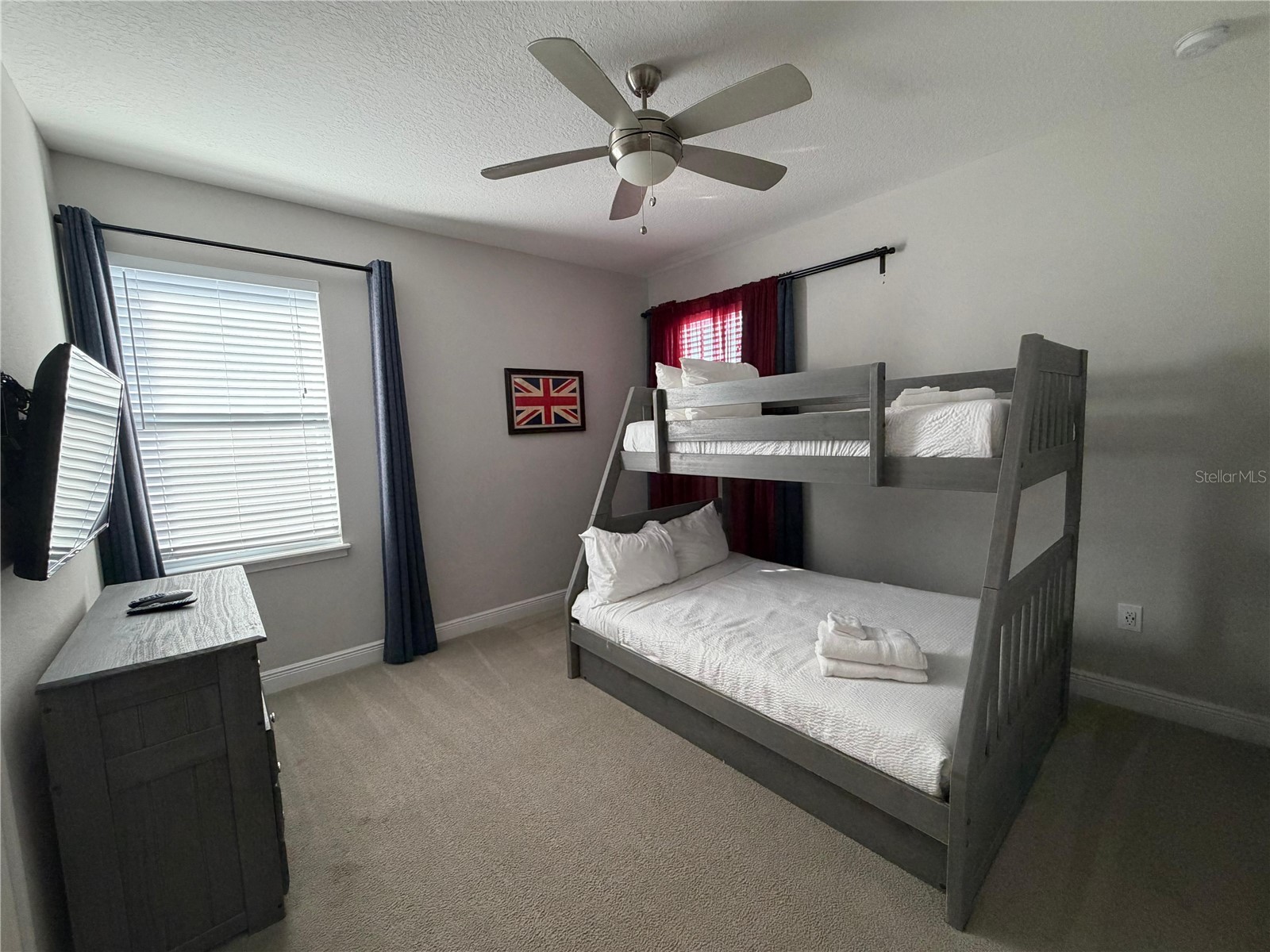 7676 Fairfax Drive Kissimmee FL 34747 S5148727 image29