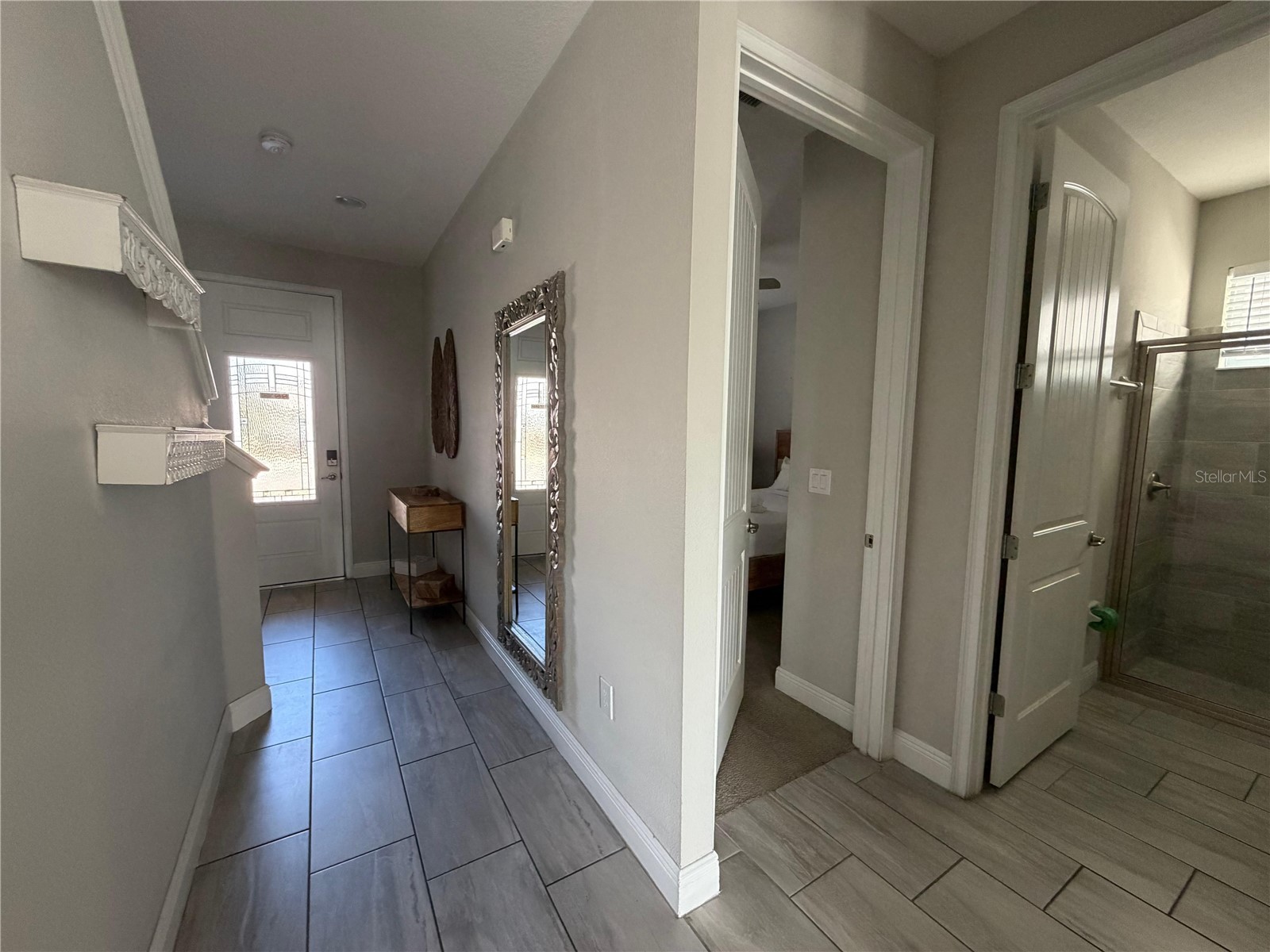 7676 Fairfax Drive Kissimmee FL 34747 S5148727 image3