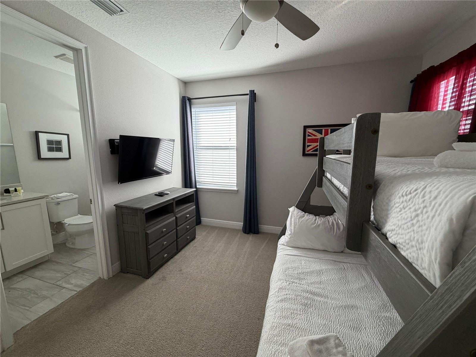 7676 Fairfax Drive Kissimmee FL 34747 S5148727 image30
