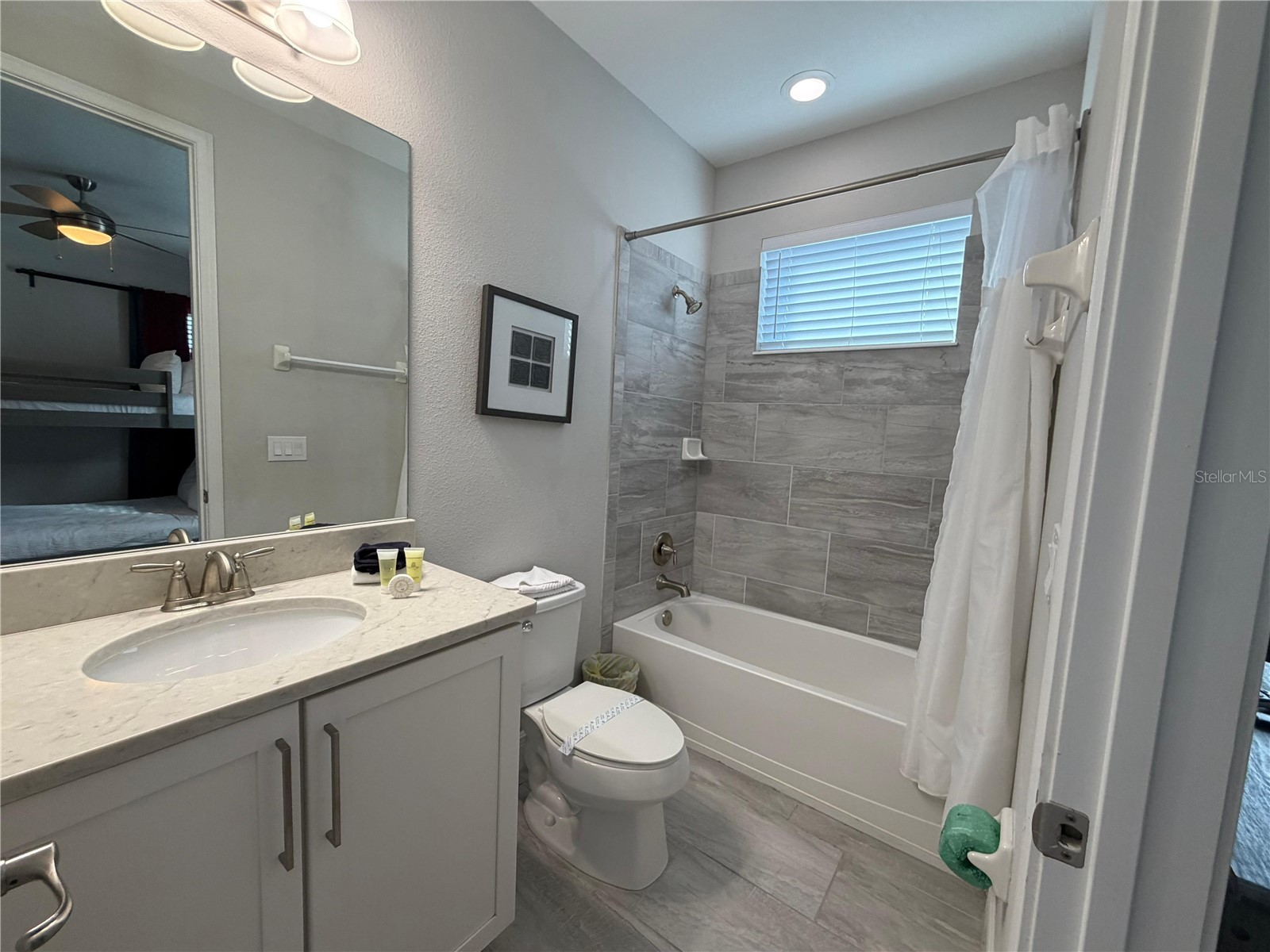 7676 Fairfax Drive Kissimmee FL 34747 S5148727 image31