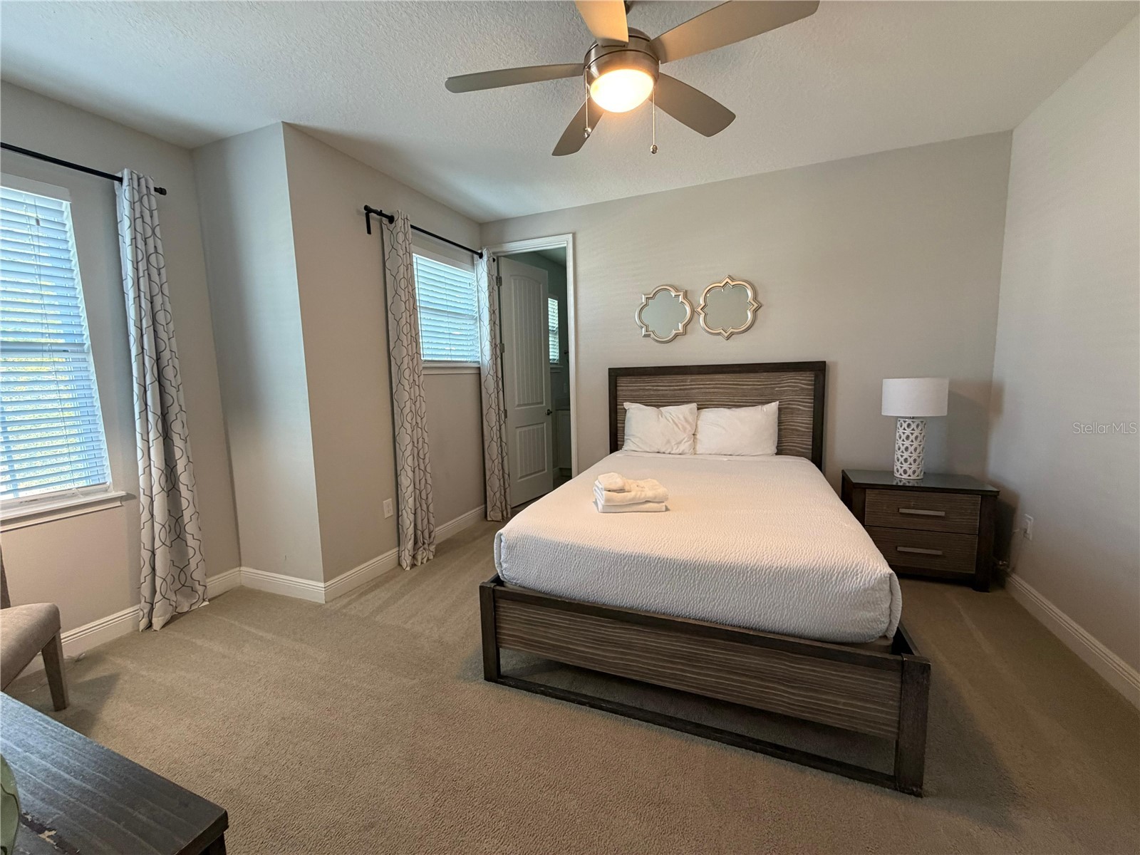 7676 Fairfax Drive Kissimmee FL 34747 S5148727 image32