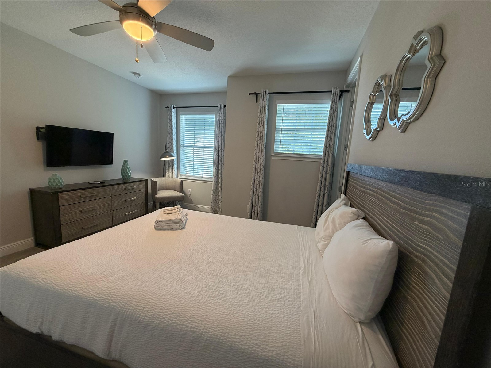 7676 Fairfax Drive Kissimmee FL 34747 S5148727 image33