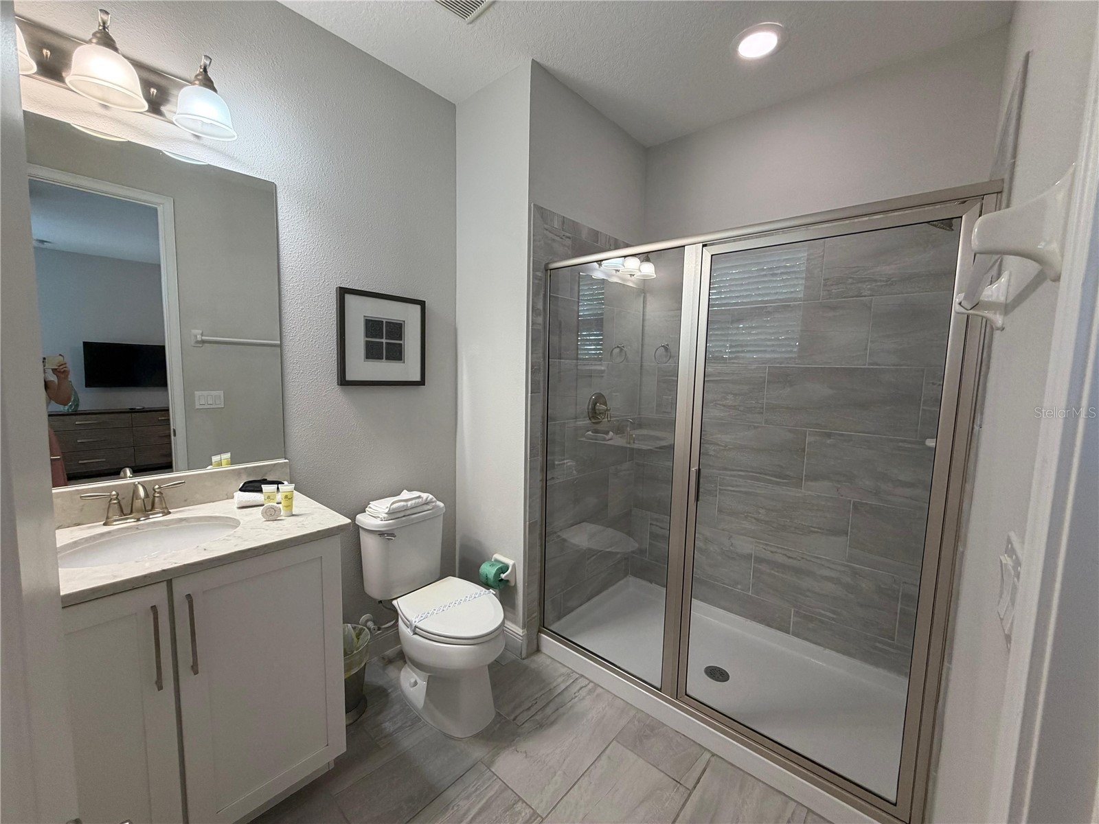 7676 Fairfax Drive Kissimmee FL 34747 S5148727 image34