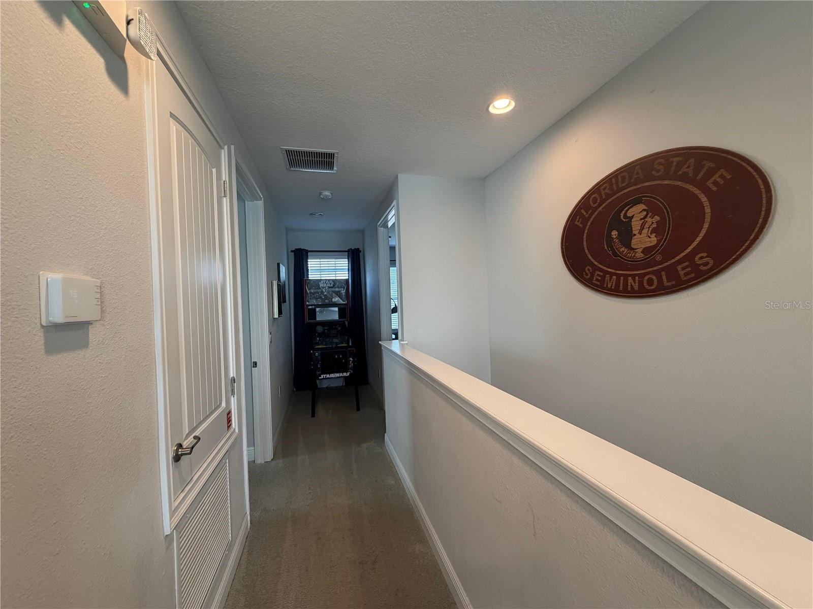 7676 Fairfax Drive Kissimmee FL 34747 S5148727 image35