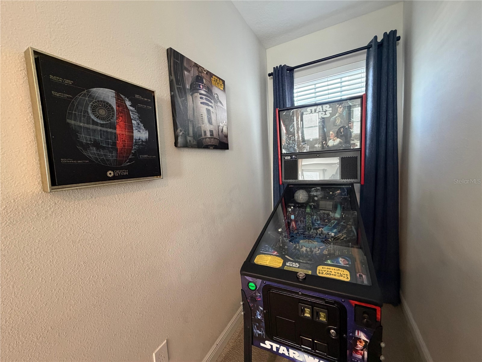 7676 Fairfax Drive Kissimmee FL 34747 S5148727 image36