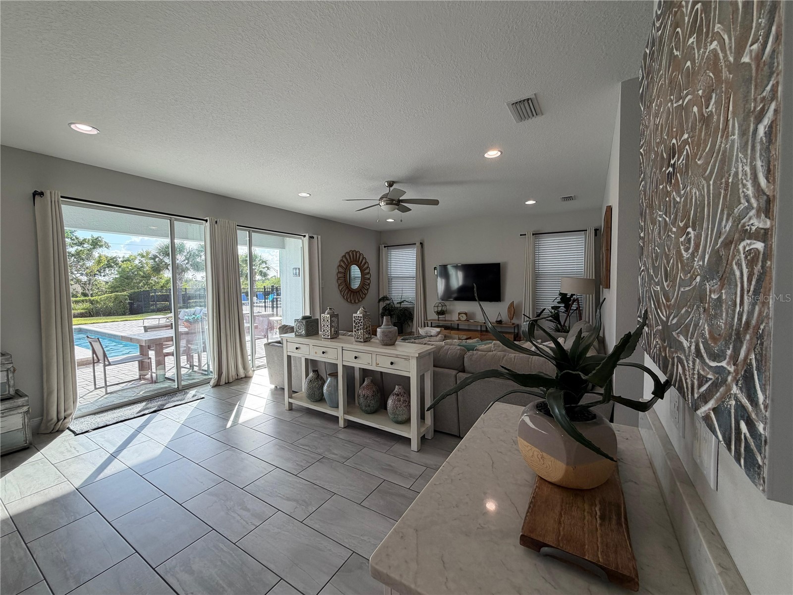 7676 Fairfax Drive Kissimmee FL 34747 S5148727 image37
