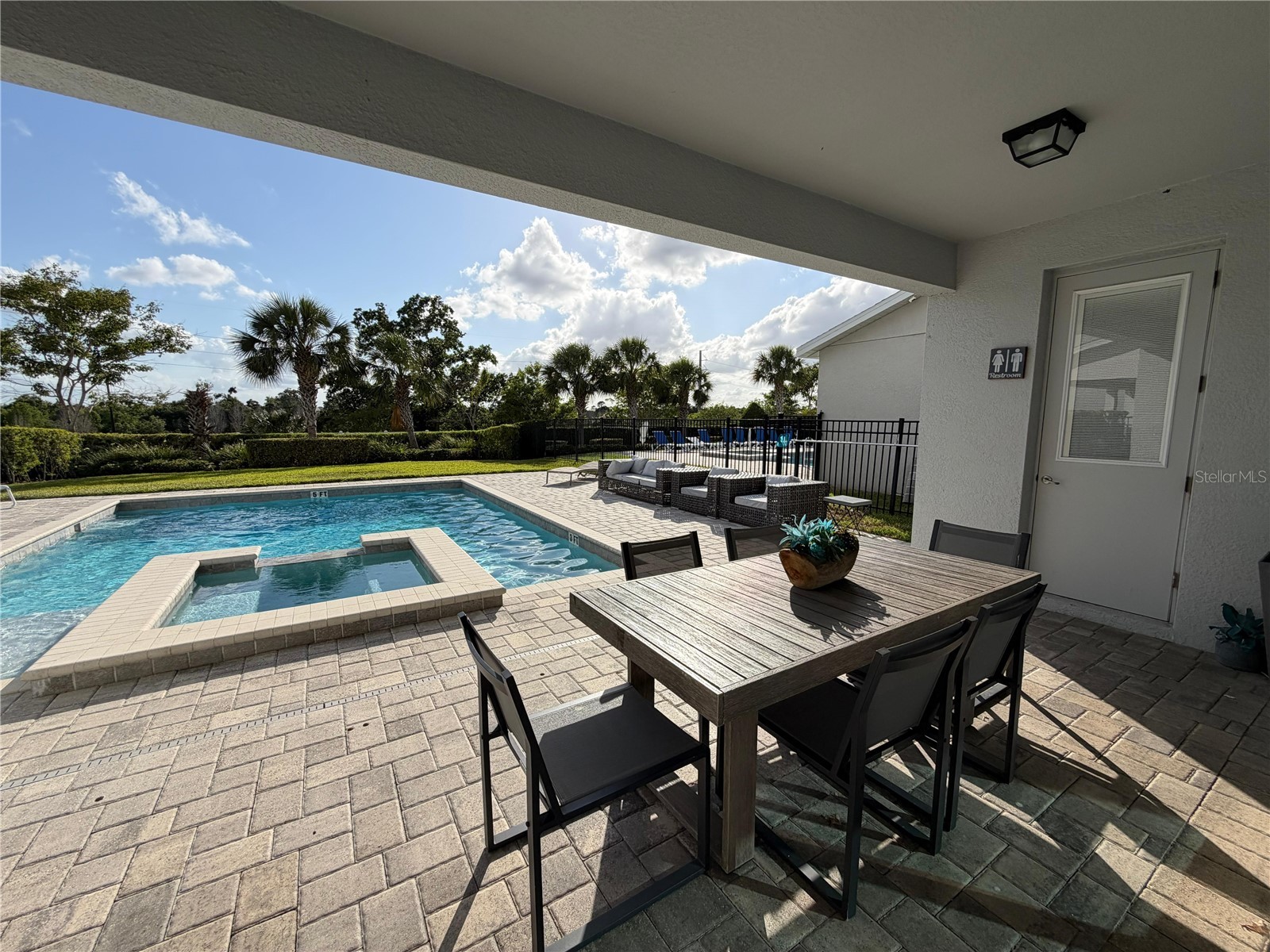 7676 Fairfax Drive Kissimmee FL 34747 S5148727 image38