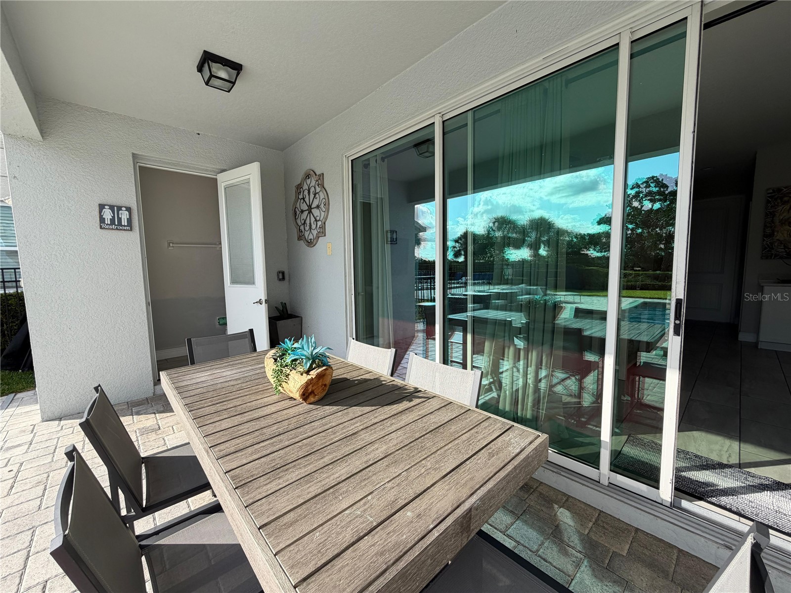 7676 Fairfax Drive Kissimmee FL 34747 S5148727 image39