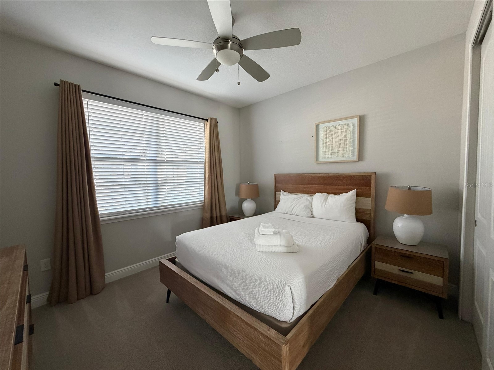 7676 Fairfax Drive Kissimmee FL 34747 S5148727 image4