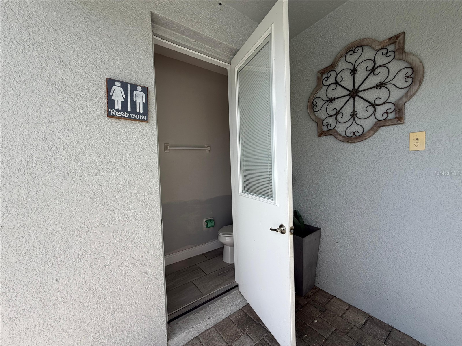 7676 Fairfax Drive Kissimmee FL 34747 S5148727 image40