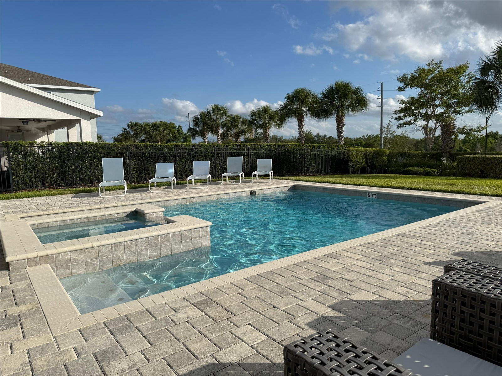 7676 Fairfax Drive Kissimmee FL 34747 S5148727 image41