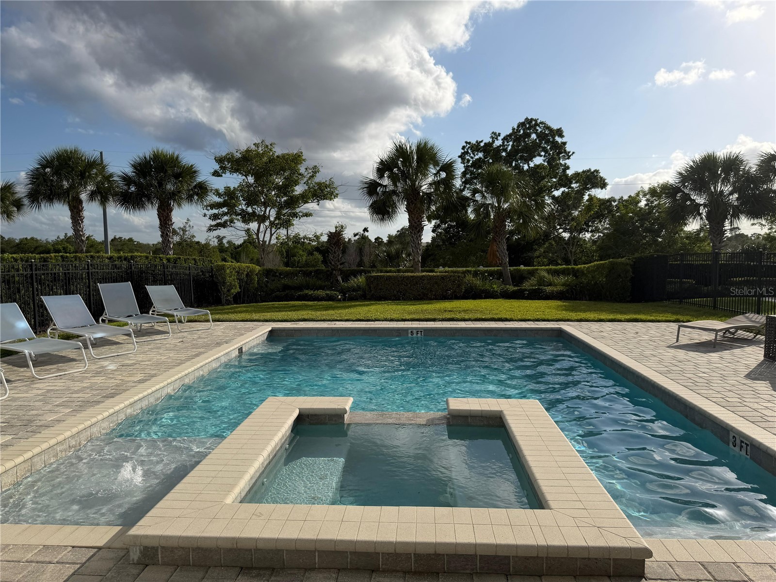 7676 Fairfax Drive Kissimmee FL 34747 S5148727 image42