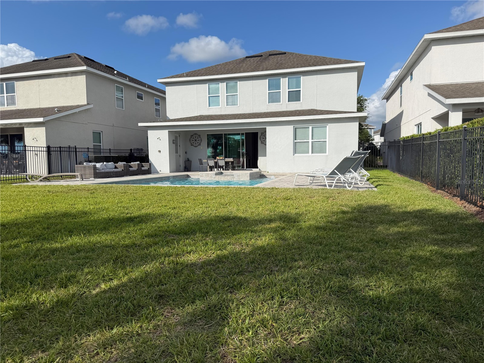 7676 Fairfax Drive Kissimmee FL 34747 S5148727 image43