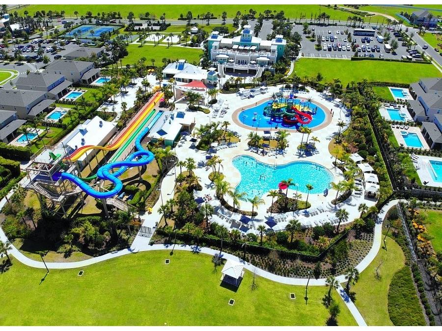 7676 Fairfax Drive Kissimmee FL 34747 S5148727 image44