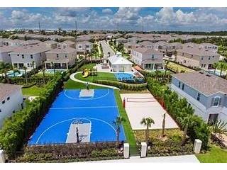 7676 Fairfax Drive Kissimmee FL 34747 S5148727 image45