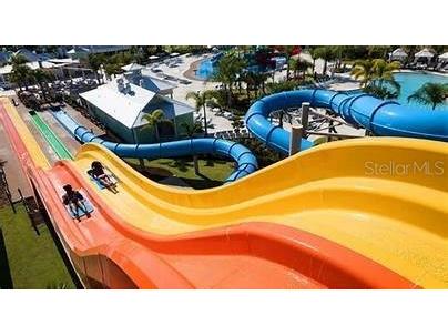 7676 Fairfax Drive Kissimmee FL 34747 S5148727 image47