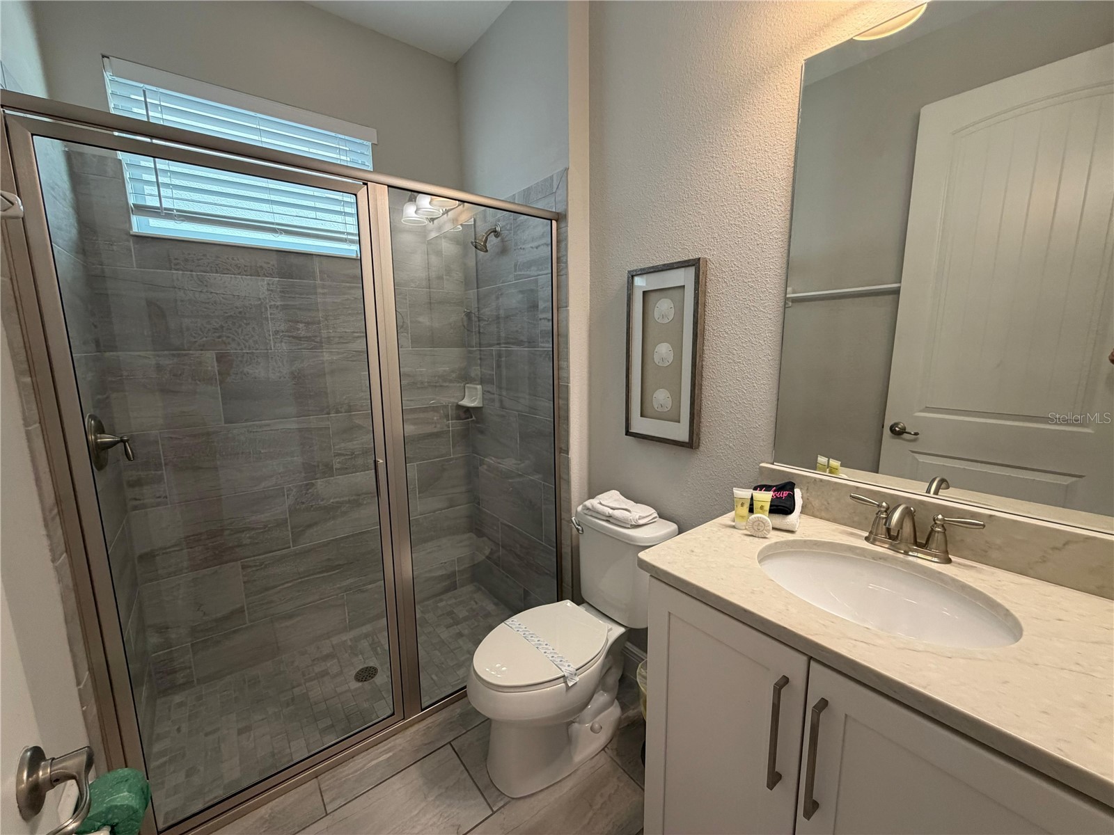 7676 Fairfax Drive Kissimmee FL 34747 S5148727 image6