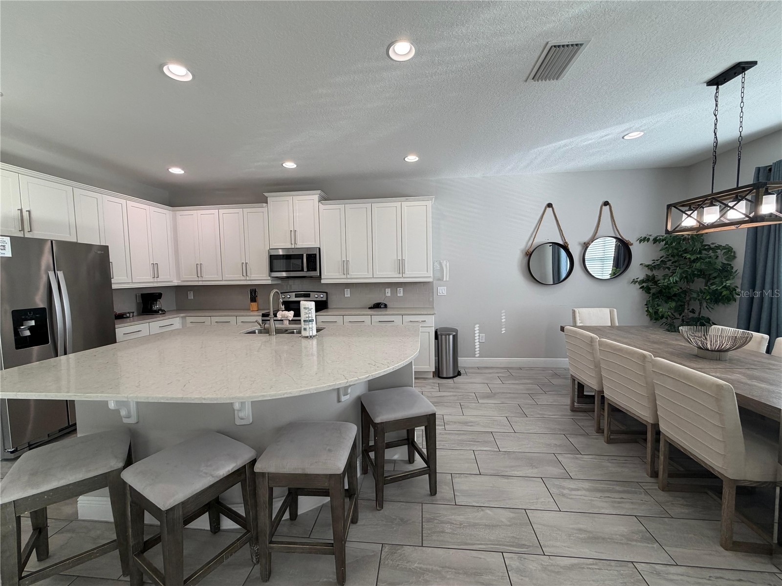 7676 Fairfax Drive Kissimmee FL 34747 S5148727 image7