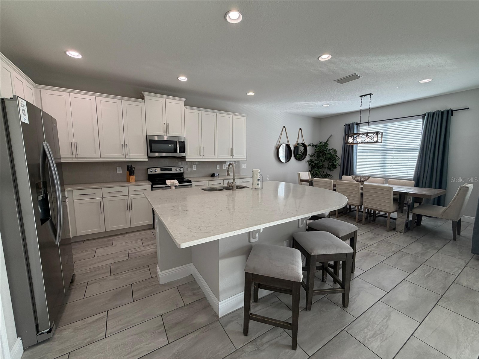 7676 Fairfax Drive Kissimmee FL 34747 S5148727 image8
