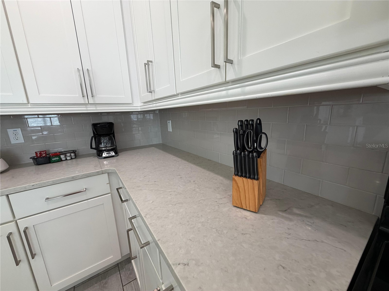 7676 Fairfax Drive Kissimmee FL 34747 S5148727 image9